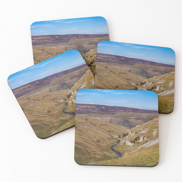 Item preview, Cowside Beck designed and sold by MJ-Piccys.