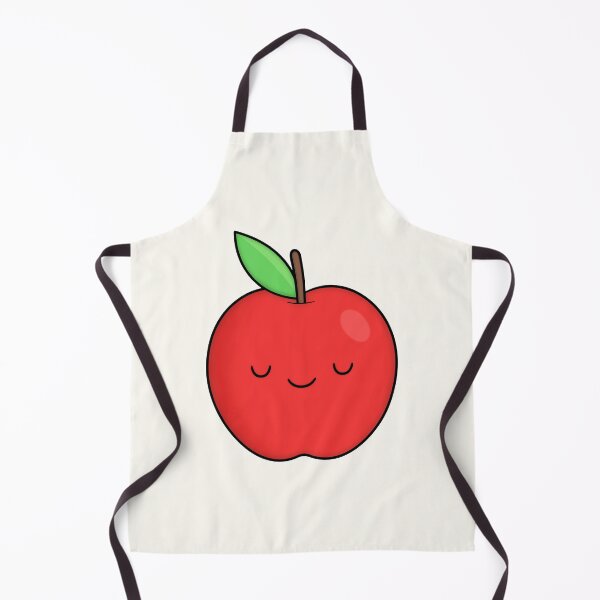 Item preview, Apple! designed and sold by kimvervuurt.