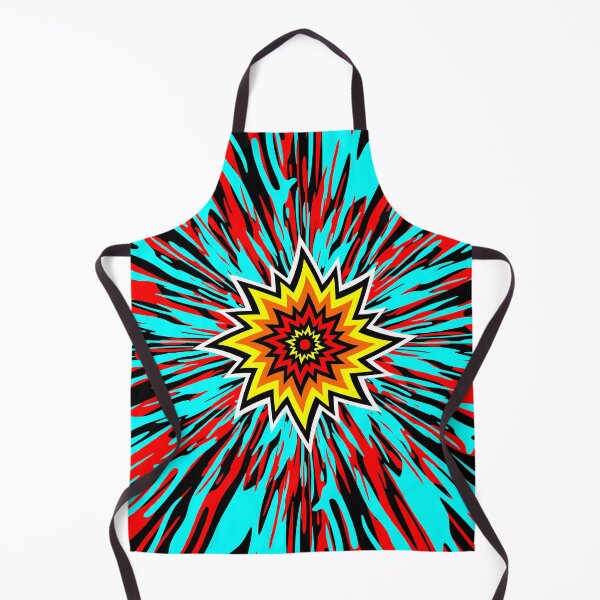 Item preview, Mischief Maker designed and sold by glowdesigns.