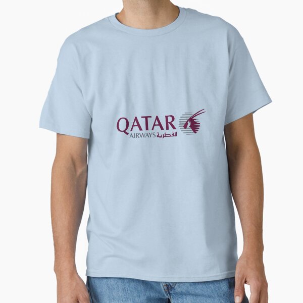 Artikel-Vorschau von  deine T-Shirts, designt und verkauft von kerai.