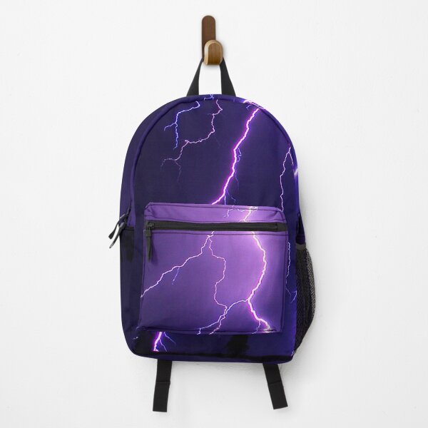 Item preview, High Voltage designed and sold by Penny Kittel.