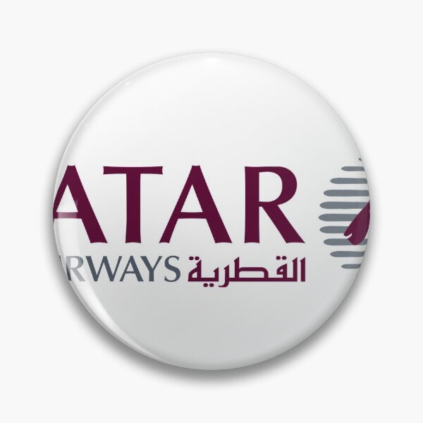 Item preview, qatar logo designed and sold by kerai.