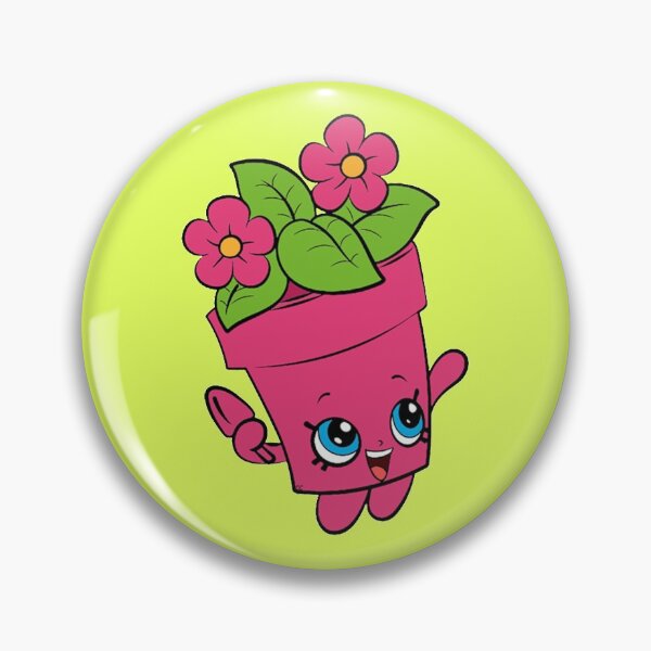 Item preview, peta plant designed and sold by sohelsayyad.