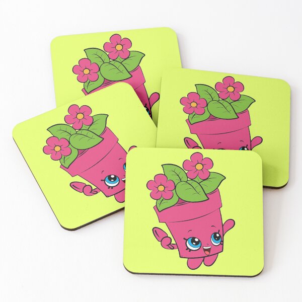 Item preview, peta plant designed and sold by sohelsayyad.