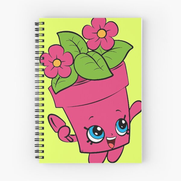Item preview, peta plant designed and sold by sohelsayyad.