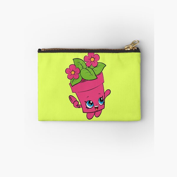 Item preview, peta plant designed and sold by sohelsayyad.