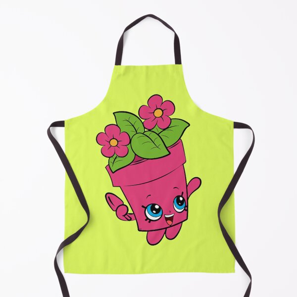 Item preview, peta plant designed and sold by sohelsayyad.