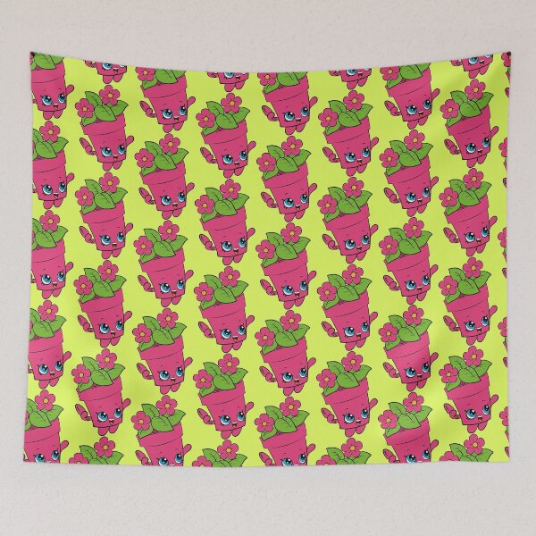 Item preview, peta plant designed and sold by sohelsayyad.