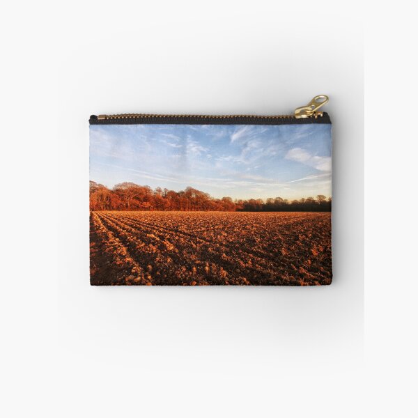 Item preview, Butterscotch Dusk designed and sold by JamesLark.