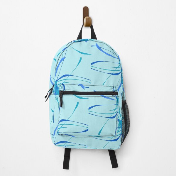 Item preview, graphic designed and sold by Abstractlara.