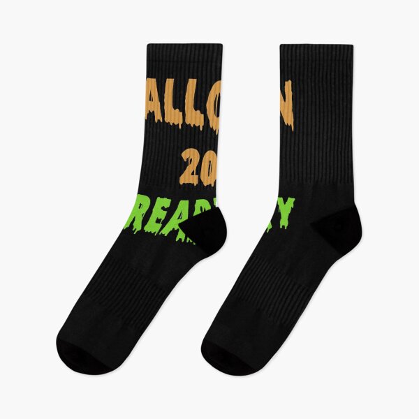 Item preview, Halloween 2020 already scary designed and sold by Kathrine2302.