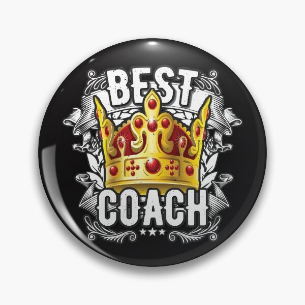 Item preview, Best coach! Because they are the best designed and sold by Cutebutfunny.