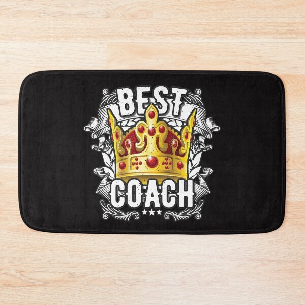 Item preview, Best coach! Because they are the best designed and sold by Cutebutfunny.
