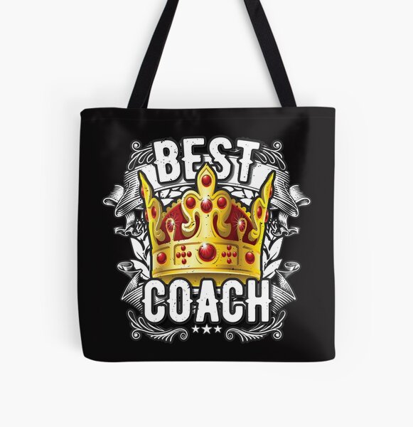 Item preview, Best coach! Because they are the best designed and sold by Cutebutfunny.