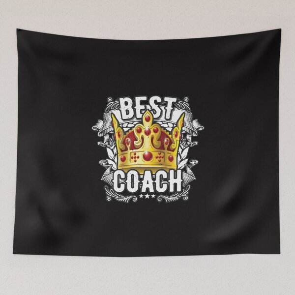 Item preview, Best coach! Because they are the best designed and sold by Cutebutfunny.