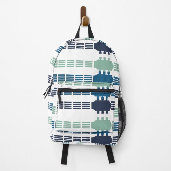 Item preview, Guitar Stripe designed and sold by Beau-Oui.