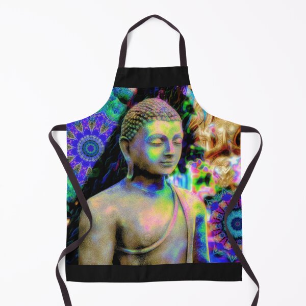 Item preview, sunday transcendence designed and sold by VGdigitalart.