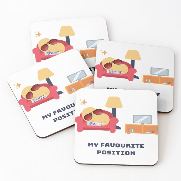 Item preview, Potato King designed and sold by mayankg1100.