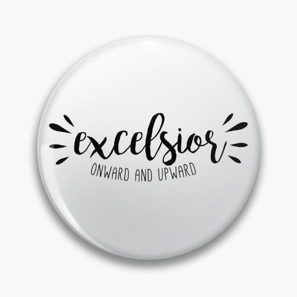 Item preview, excelsior designed and sold by rhebroman.