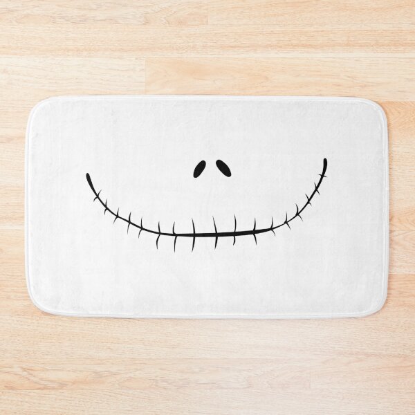 Item preview, Jack Mask designed and sold by Cheesy06.