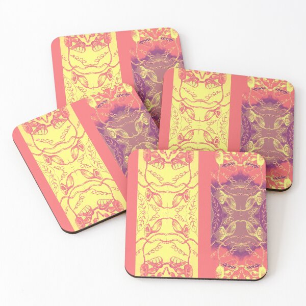 Item preview, binderweed 1946 designed and sold by Nickdavisinghe.