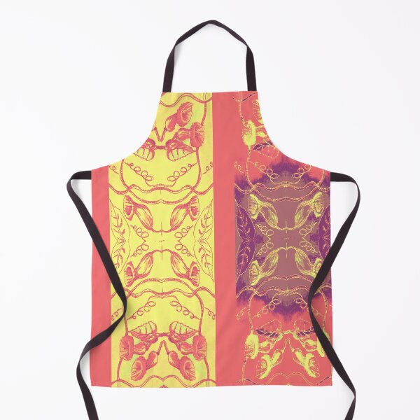Item preview, binderweed 1946 designed and sold by Nickdavisinghe.