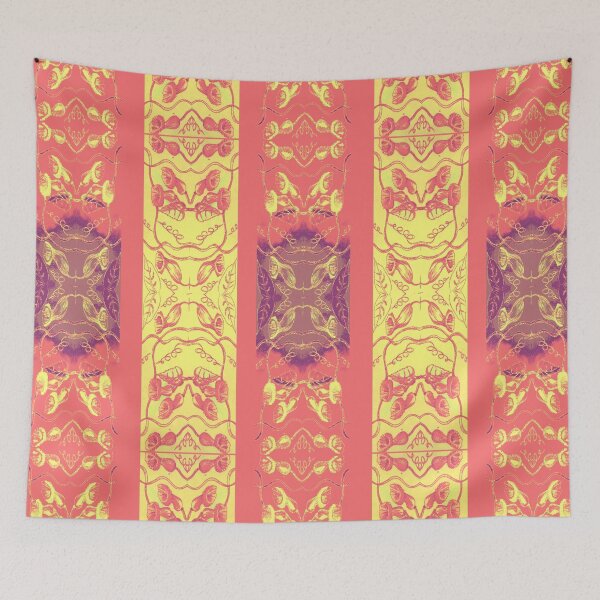 Item preview, binderweed 1946 designed and sold by Nickdavisinghe.