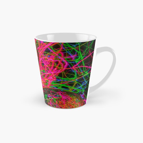 Item preview, Dreams of Bubbles Electrified.  designed and sold by NatanDesigns.