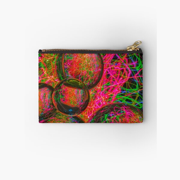 Item preview, Dreams of Bubbles Electrified.  designed and sold by NatanDesigns.