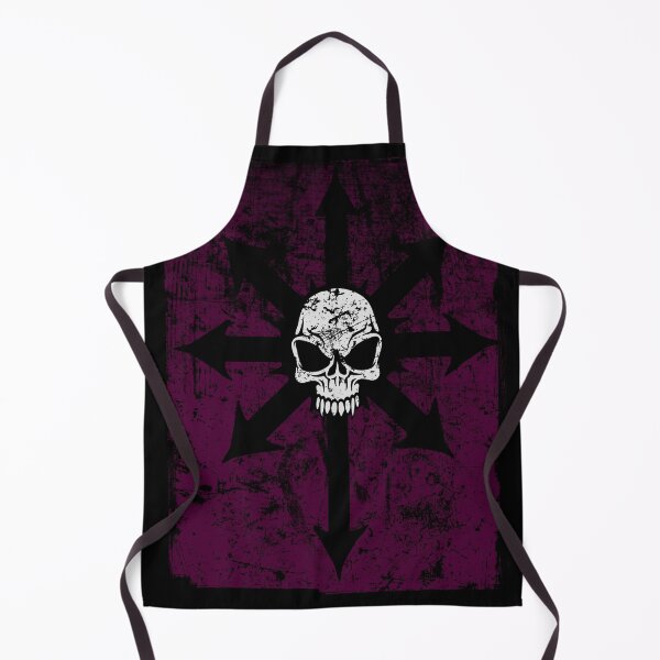 Item preview, Chaos Pink designed and sold by SideQuest - Scribbled Chaos!.