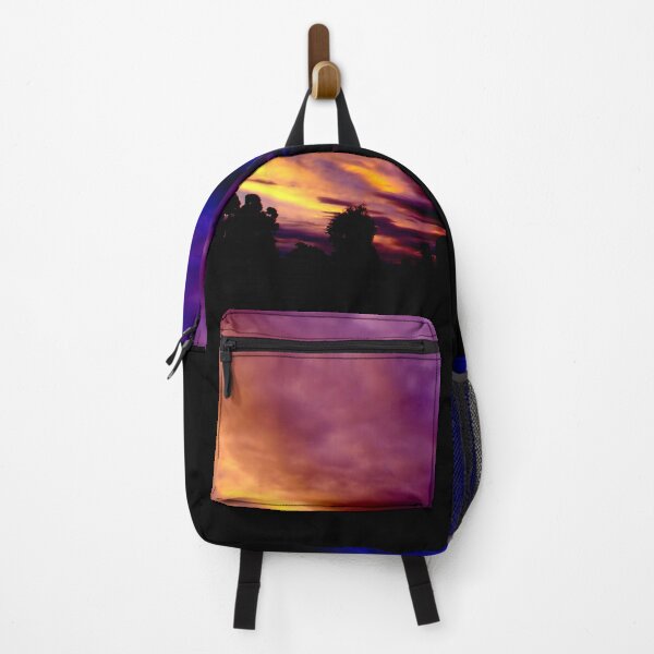 Item preview, A storm is a'brewing designed and sold by Penny Kittel.