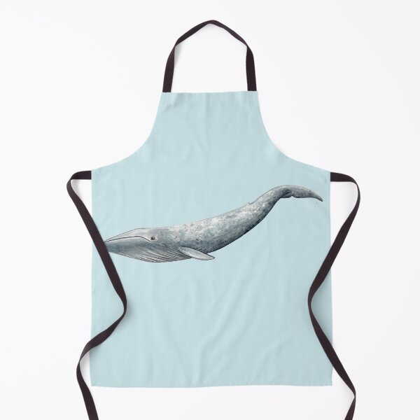 Item preview, Baby blue whale designed and sold by chloeyzoard.