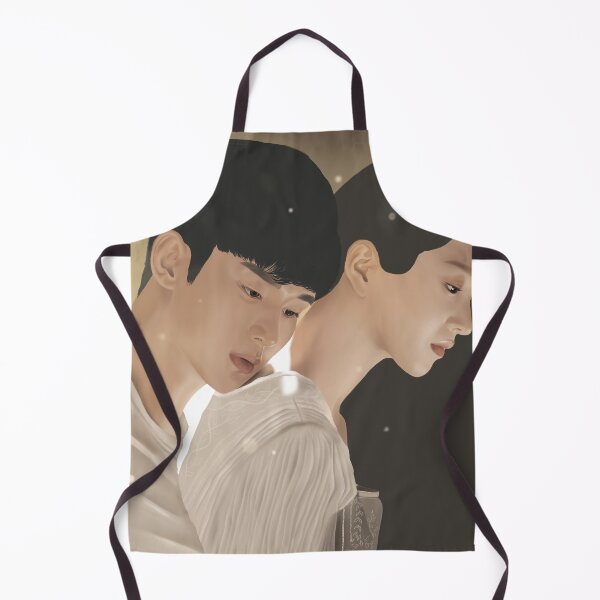 Item preview, It's Ok Not To Be Ok designed and sold by silverr_racer.
