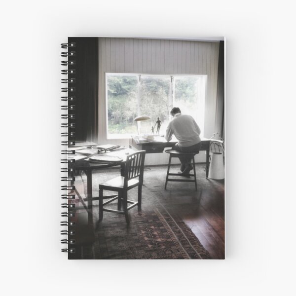 Item preview, A Time There Was designed and sold by JamesLark.