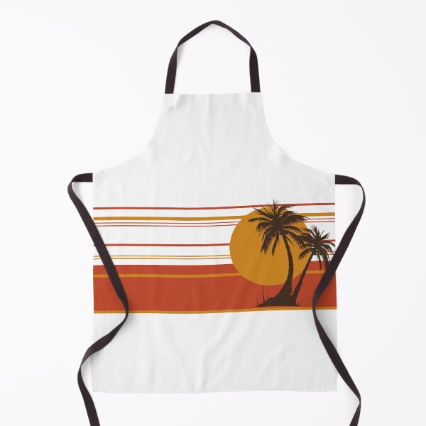 Item preview, Color Ocean designed and sold by SideQuest - Scribbled Chaos!.