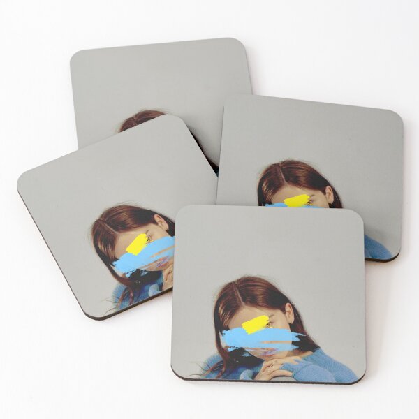Item preview, Sad Girl designed and sold by moodboardzz.
