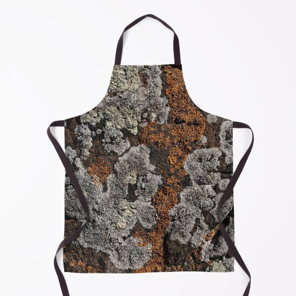 Item preview, Abstract earth-tones design. redecorate, refurbish, Stylize, earth tones designed and sold by jayne0524.
