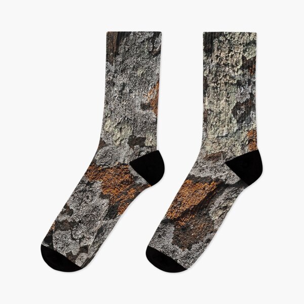 Item preview, Abstract earth-tones design. redecorate, refurbish, Stylize, earth tones designed and sold by jayne0524.