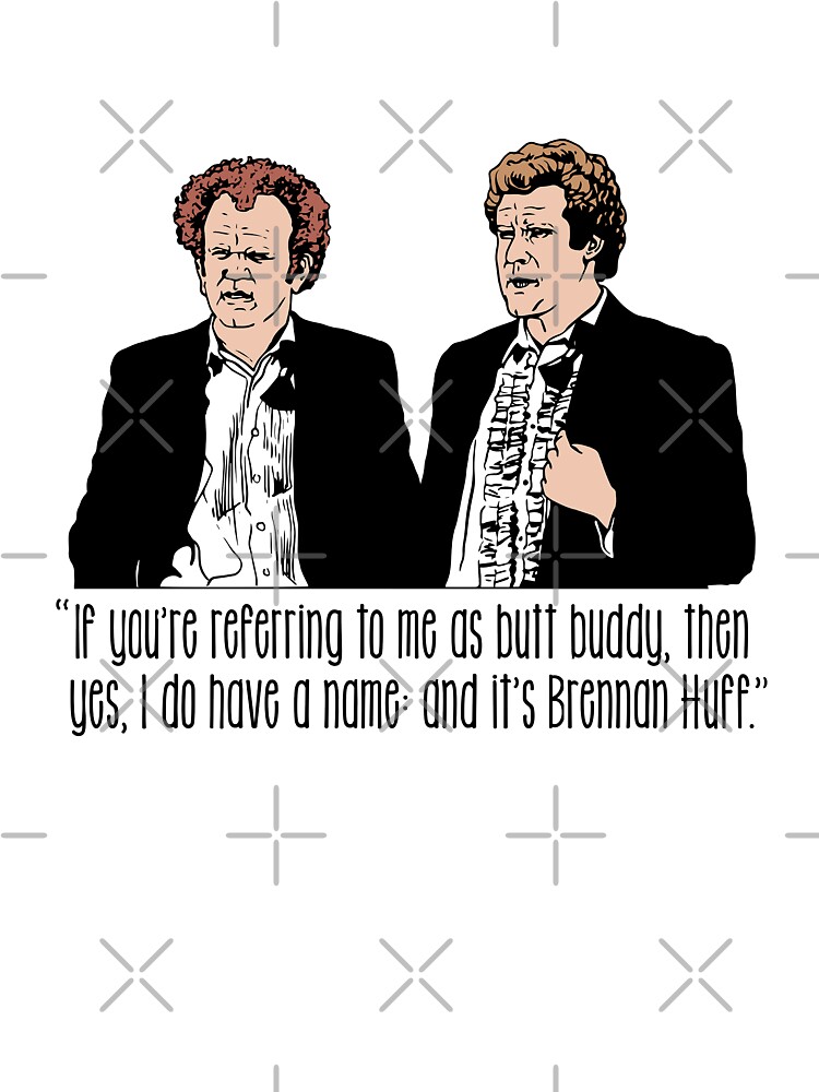 Funniest Step Brothers Scenes Step Brothers Birthday Card Thortful