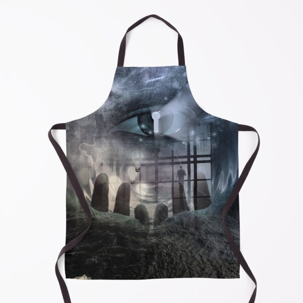 Item preview, Opening to secrets designed and sold by rolffimages.