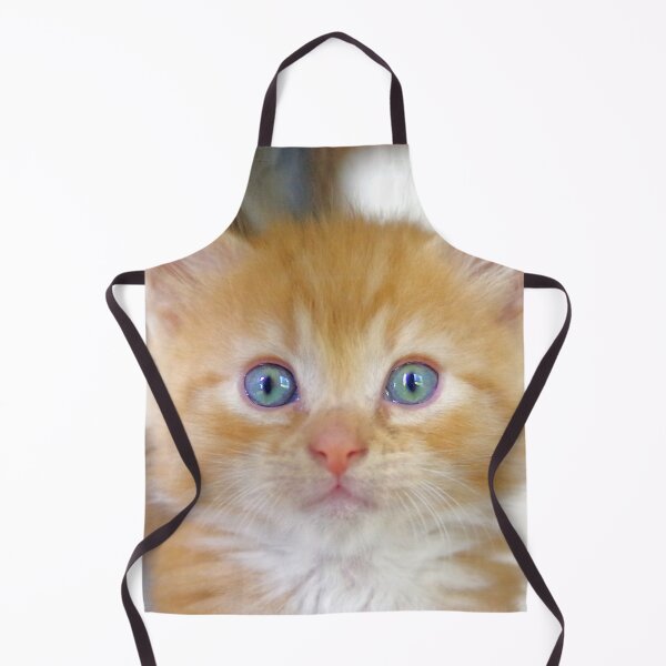 Item preview, Bright eyes designed and sold by Penny Kittel.