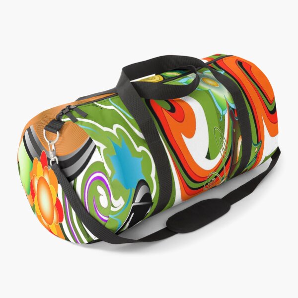 Item preview, fwc 5280 Colorful Art Music designed and sold by fred chiea.