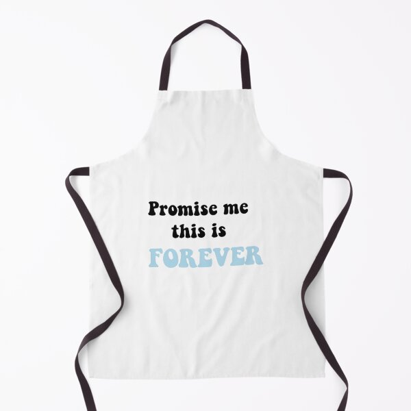 Item preview, Tvd iconic quote designed and sold by Aleziakh.