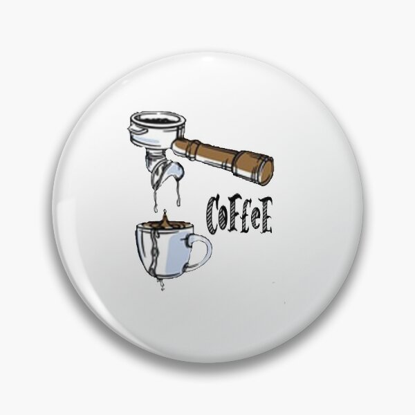 Item preview, Coffe designed and sold by Saa3D.