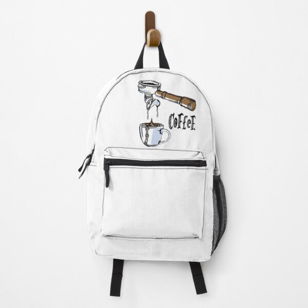 Item preview, Coffe designed and sold by Saa3D.