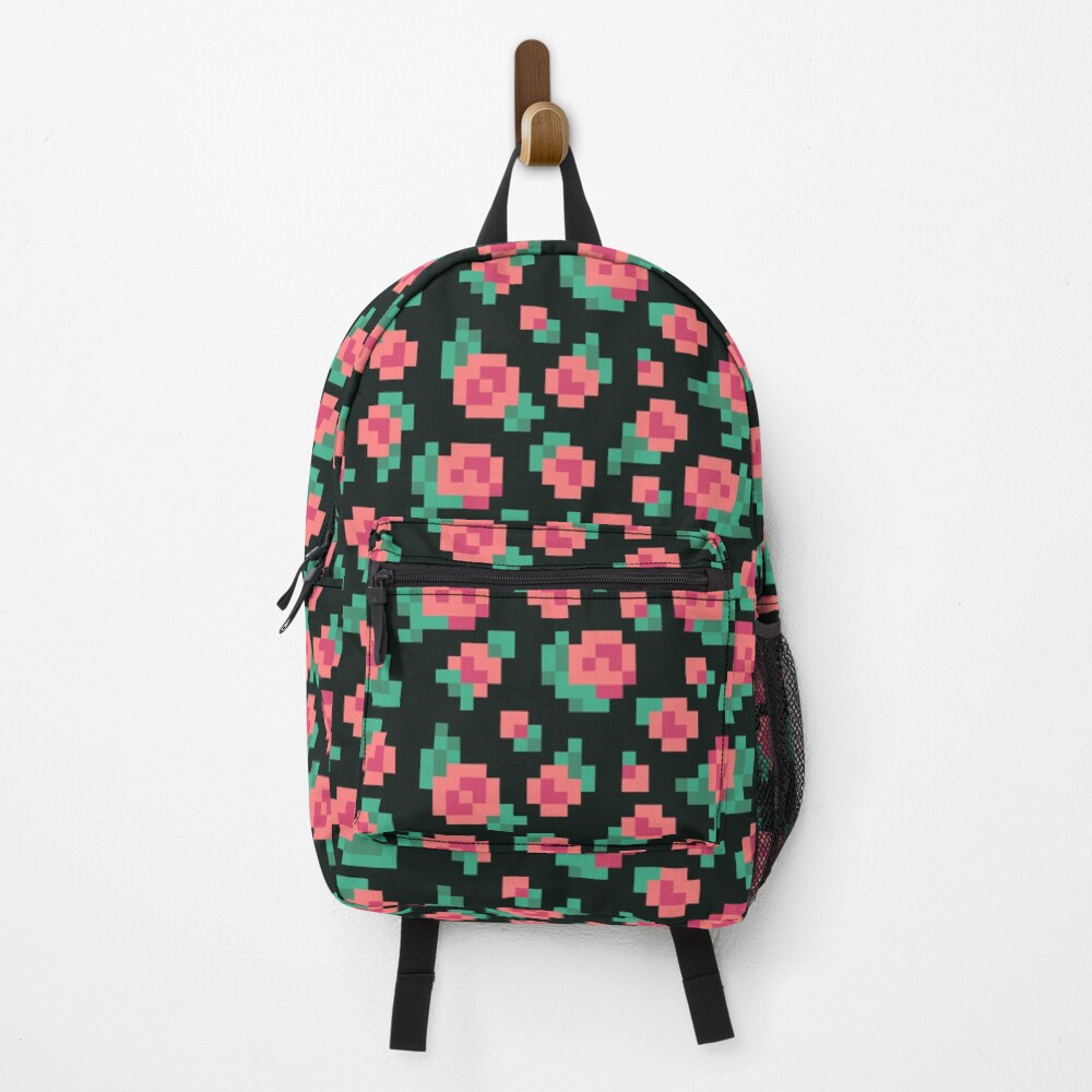 Item preview, Backpack designed and sold by Hankonen.
