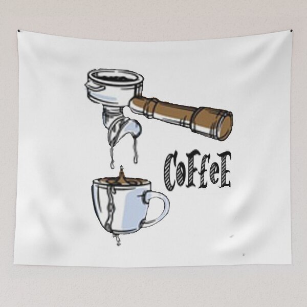 Item preview, Coffe designed and sold by Saa3D.