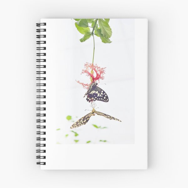 Item preview, Butterflies designed and sold by Emma Kimberley.
