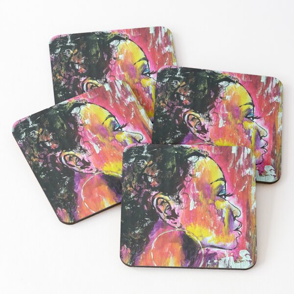 Item preview, Miss C designed and sold by amoxes.