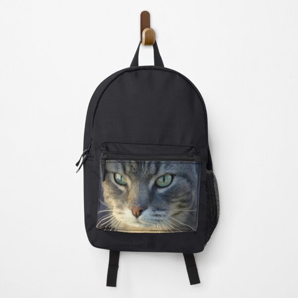Item preview, Nice Cat designed and sold by Hankonen.